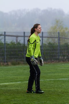 Bild 106 - SC Kaltenkirchen - SG Trittau/S�dstormarn : Ergebnis: 0:6